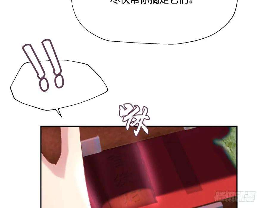 113.jpg