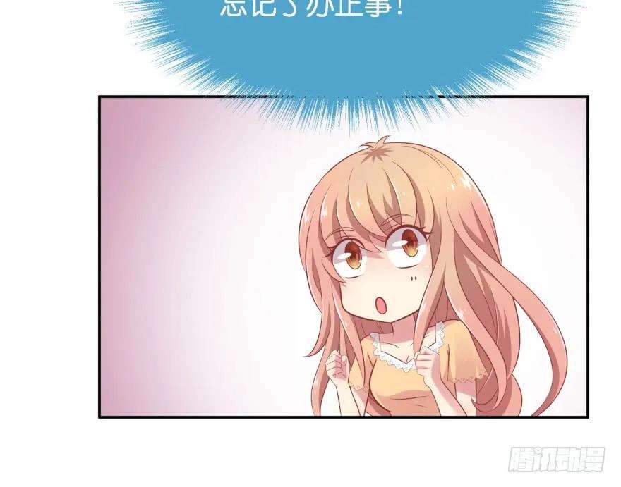 67.jpg