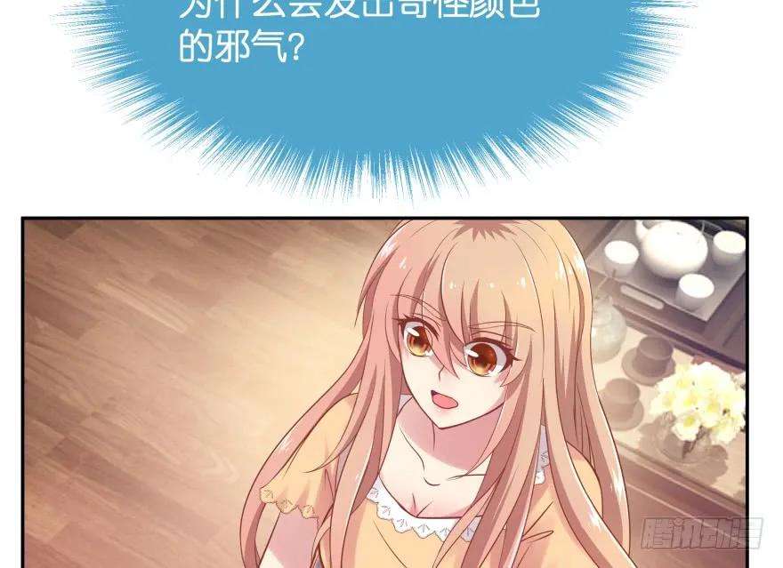 115.jpg