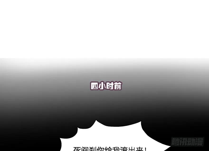 68.jpg