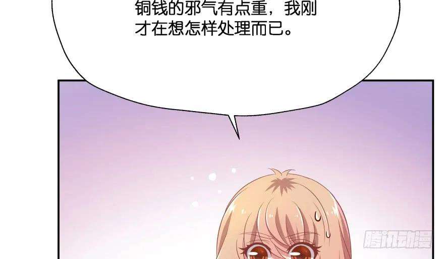 72.jpg