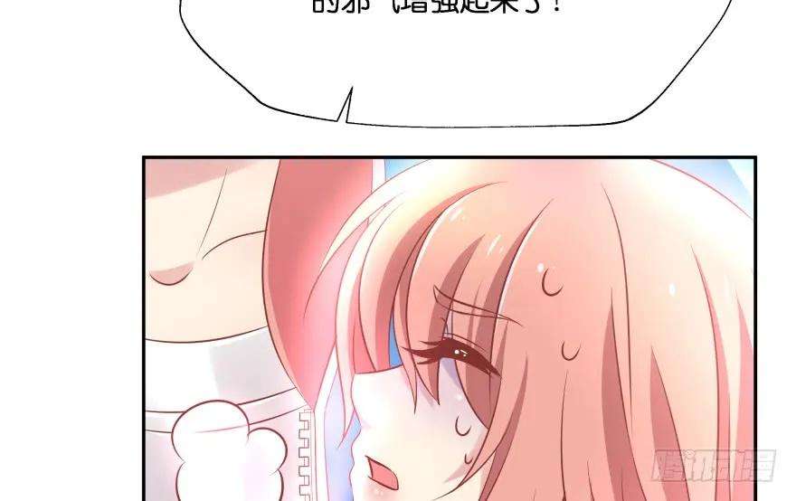130.jpg