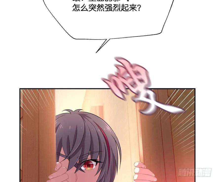 100.jpg