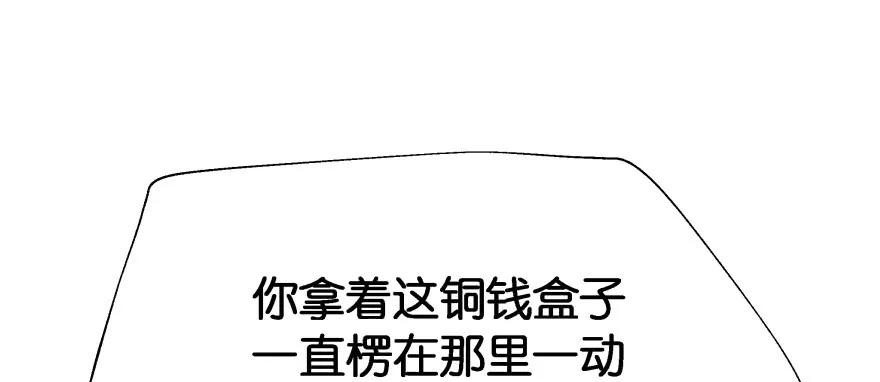 64.jpg