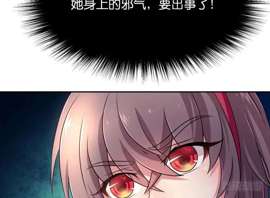 133.jpg