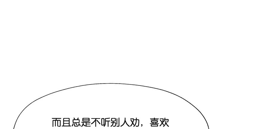 90.jpg