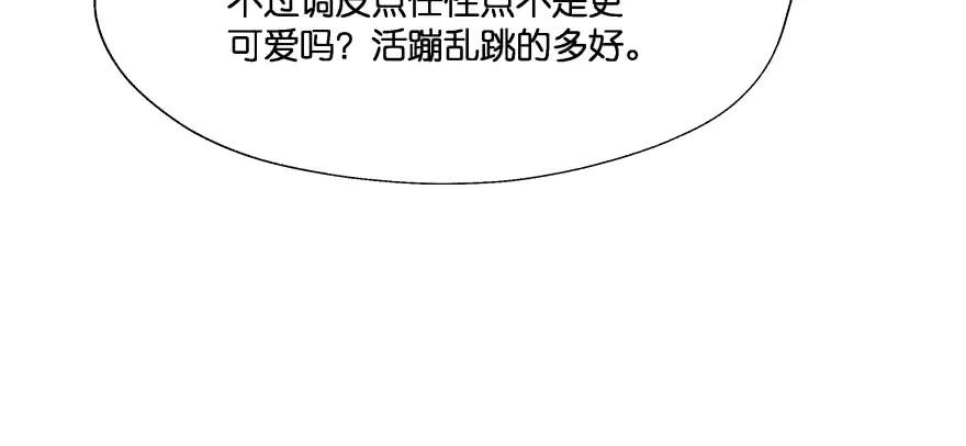 94.jpg