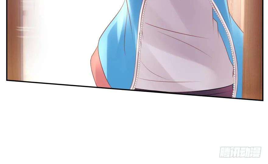 118.jpg