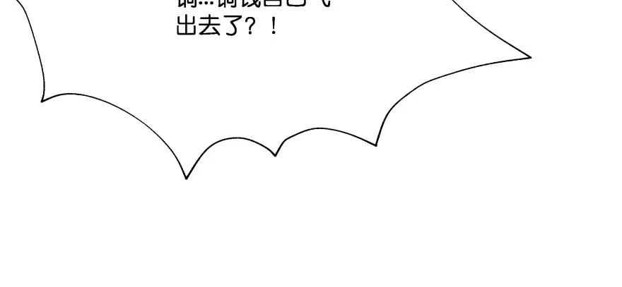 114.jpg