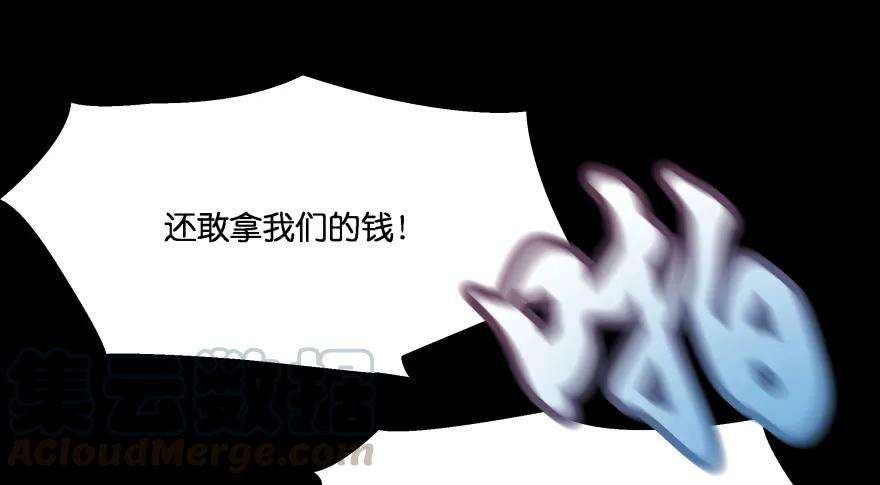 51.jpg