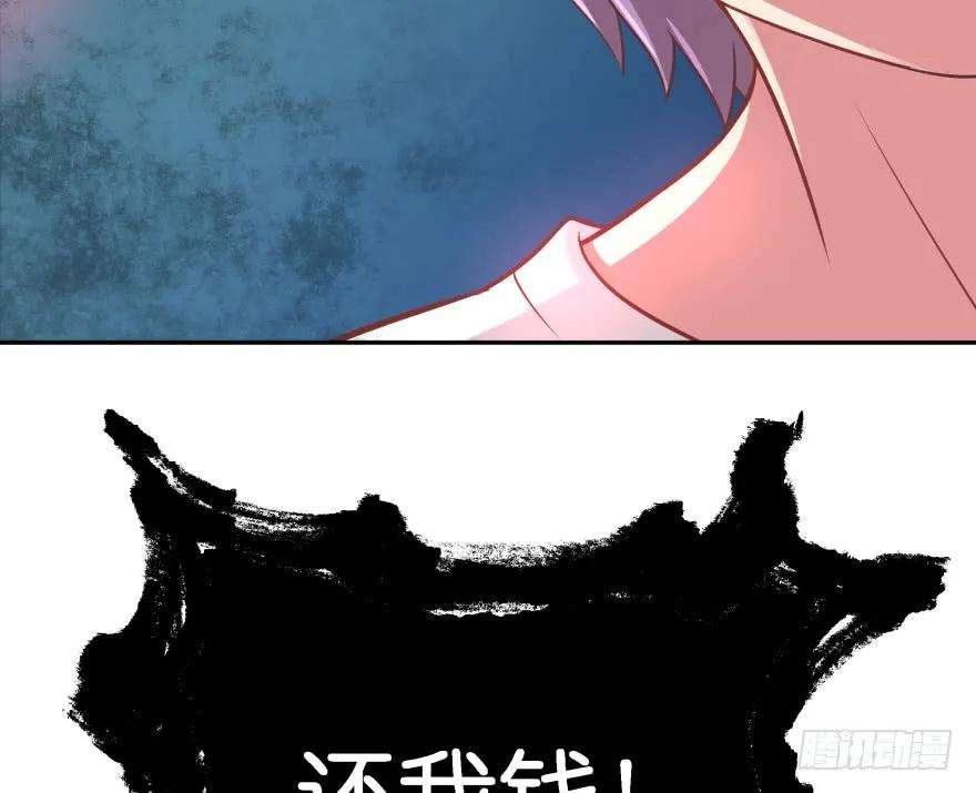 124.jpg