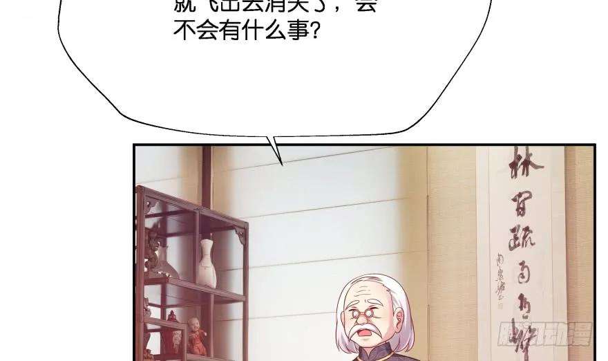 83.jpg