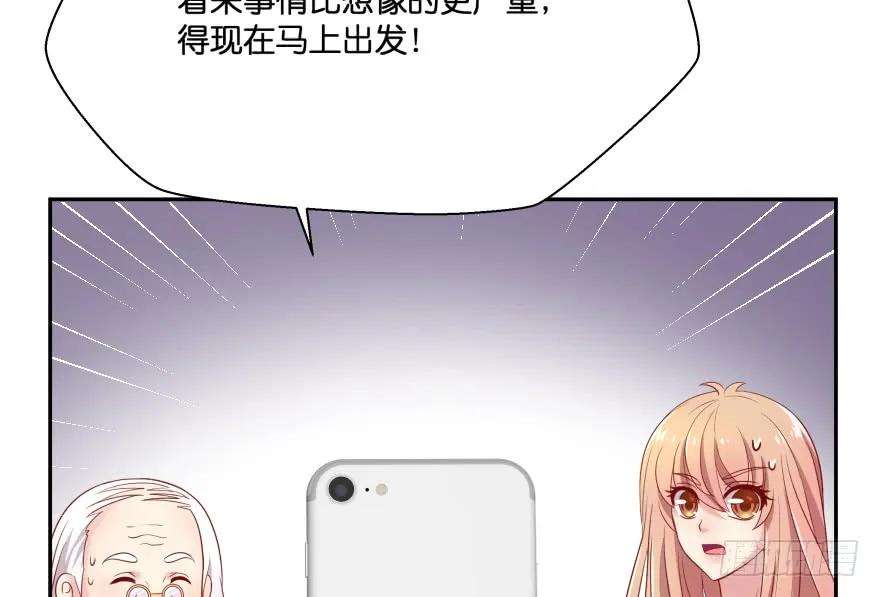 89.jpg