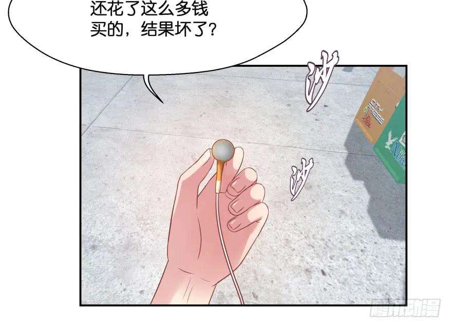 104.jpg