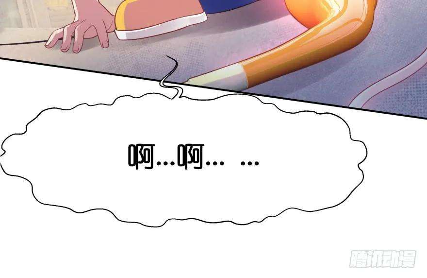 117.jpg