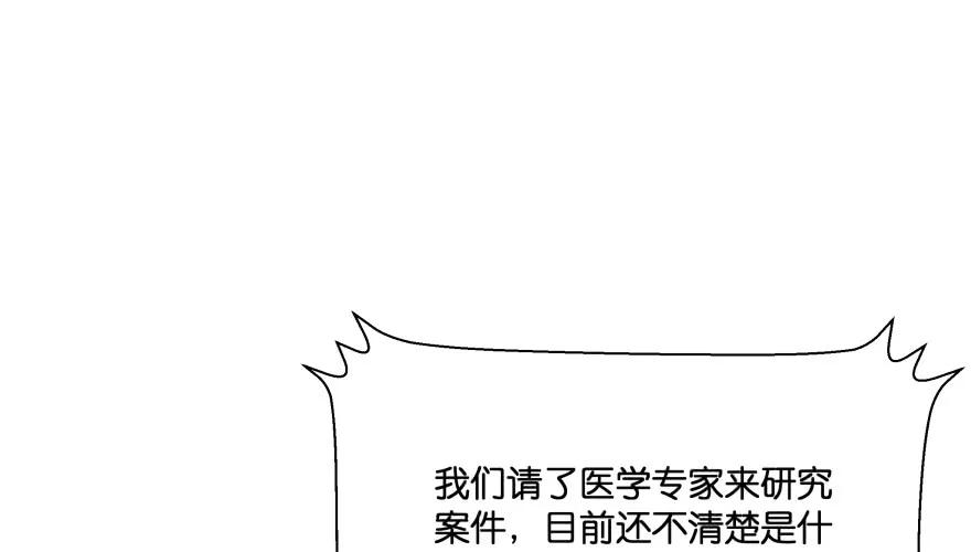 98.jpg