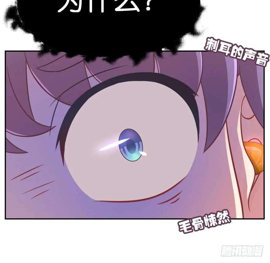 110.jpg
