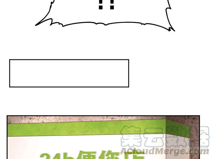 91.jpg