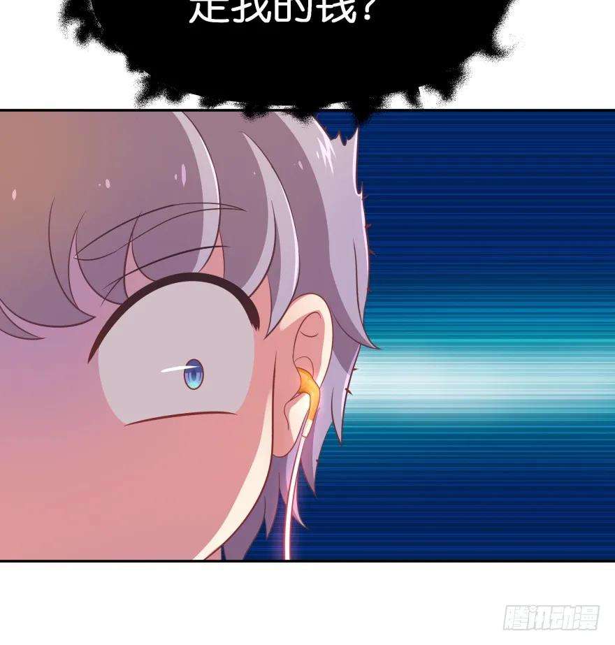 108.jpg