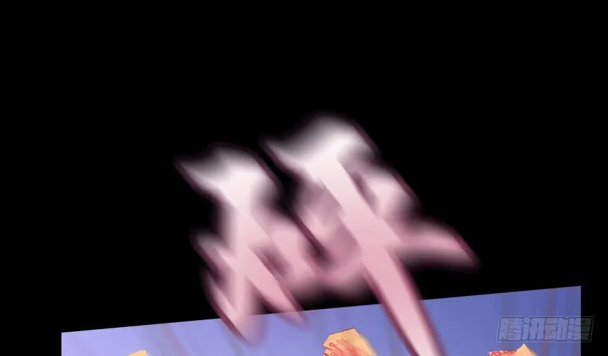 74.jpg