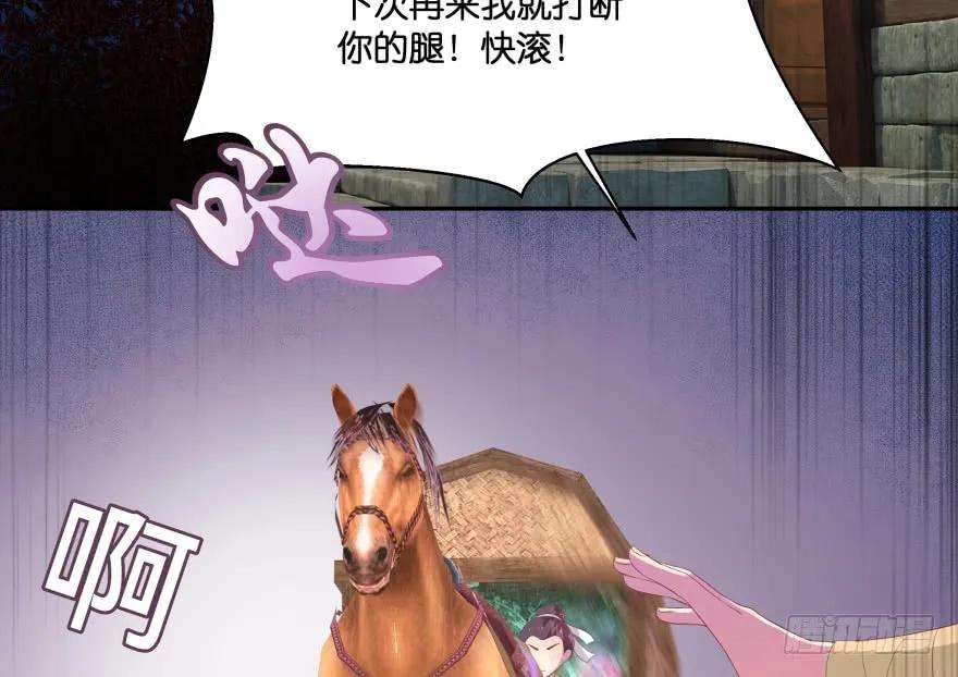 89.jpg