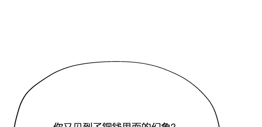 120.jpg