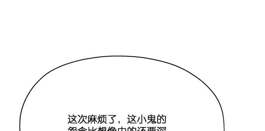 117.jpg