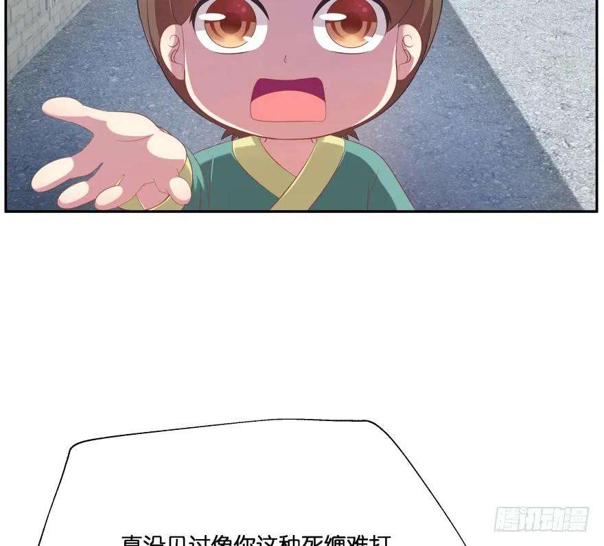 28.jpg