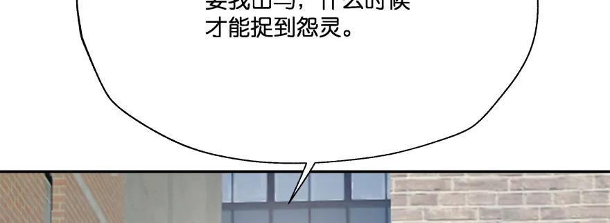 105.jpg