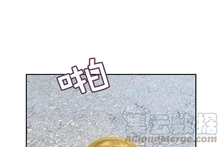111.jpg