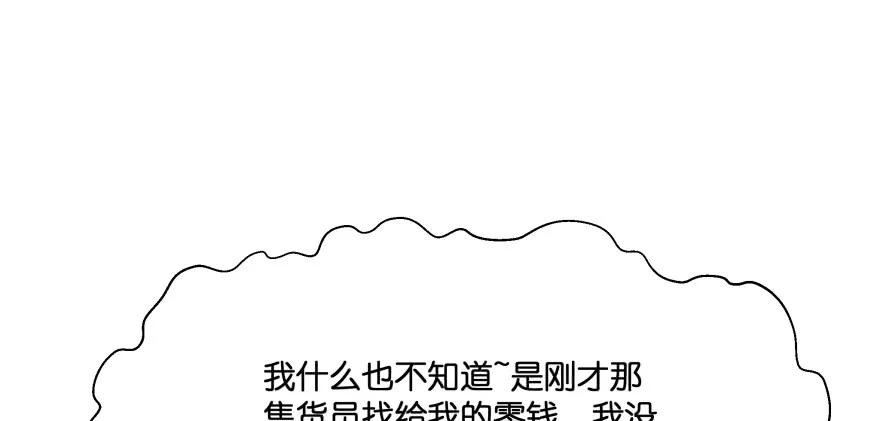 114.jpg