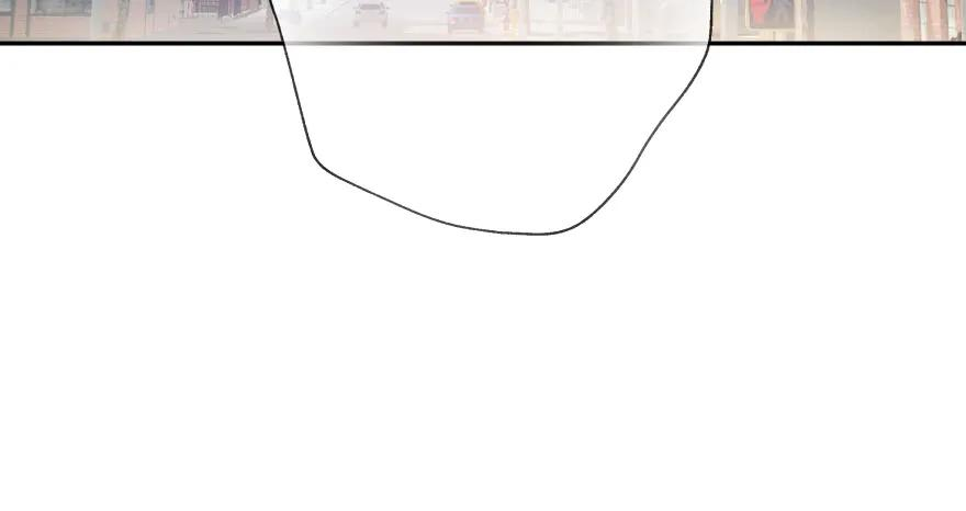 135.jpg