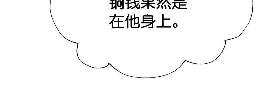 113.jpg