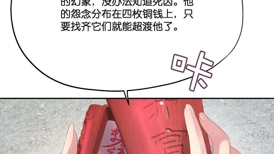 124.jpg