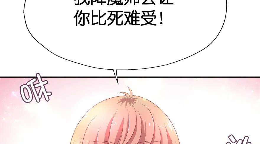 62.jpg