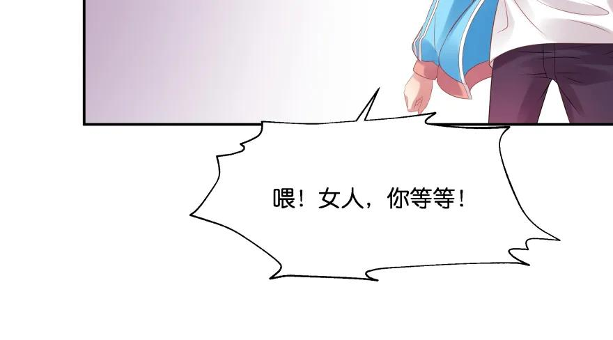 50.jpg