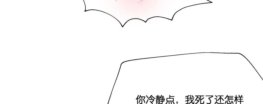 191.jpg