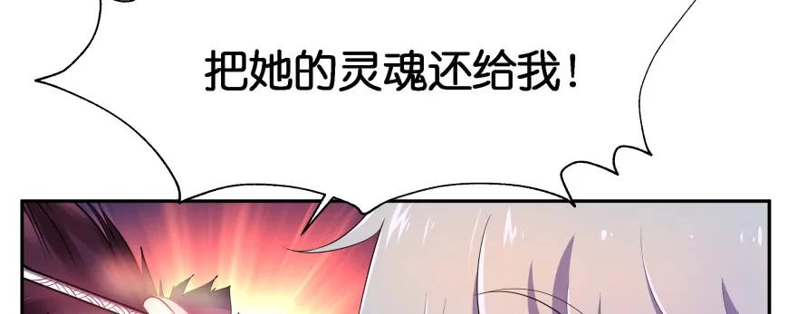 150.jpg