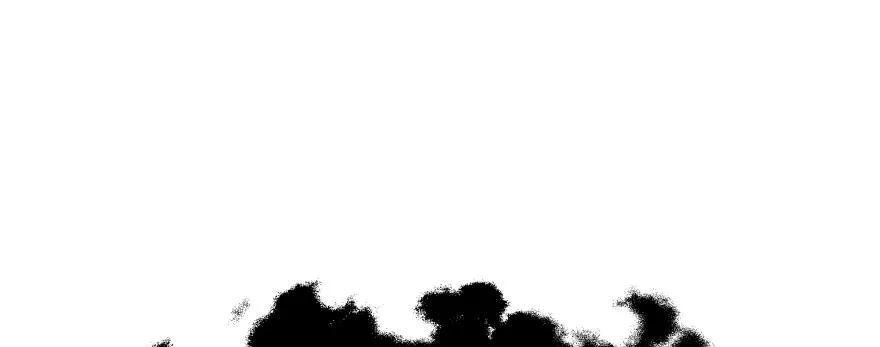 138.jpg