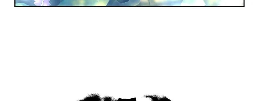 167.jpg