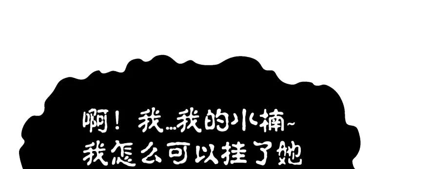 73.jpg