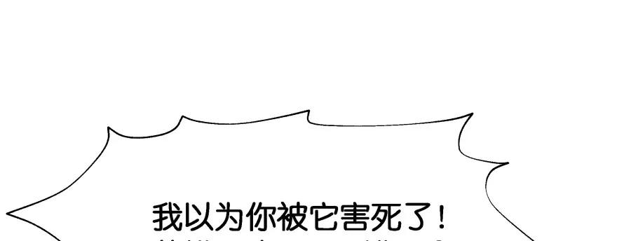 187.jpg