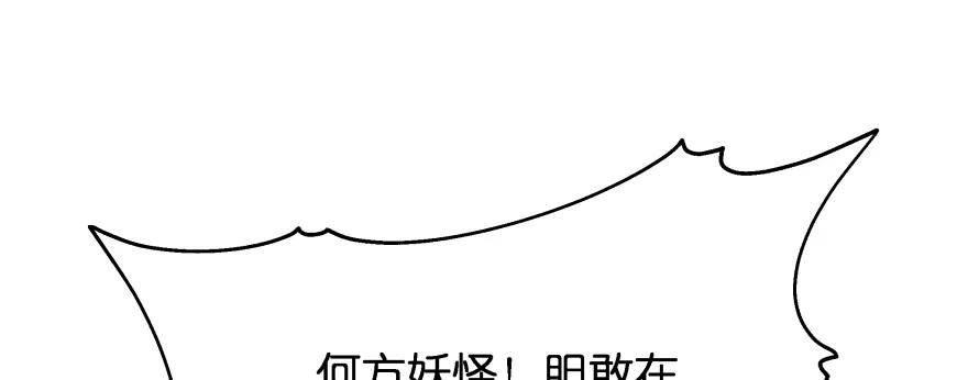 91.jpg