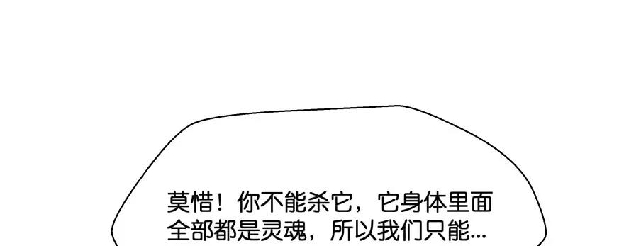 171.jpg