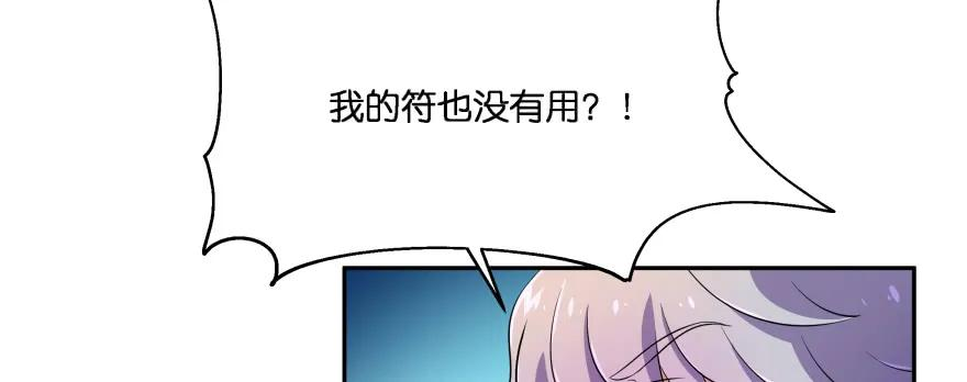 107.jpg