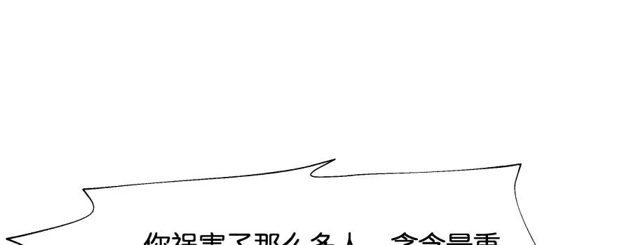 94.jpg