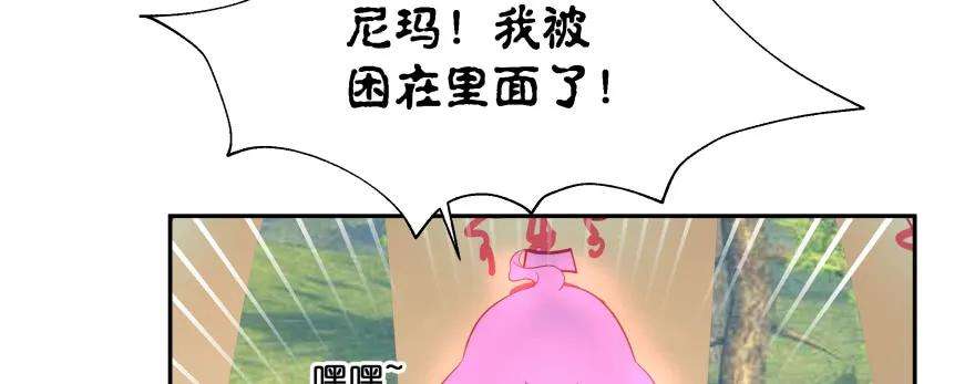 134.jpg