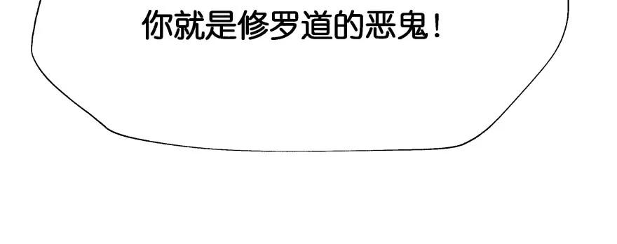 202.jpg