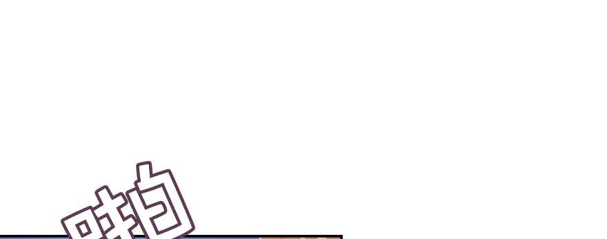 138.jpg