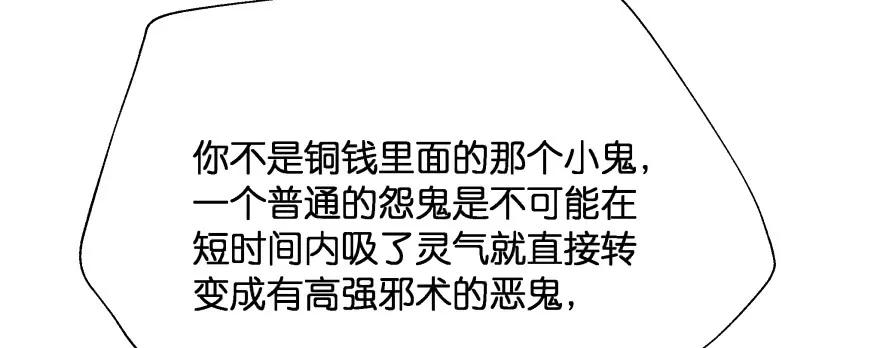 193.jpg